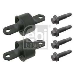 Axle Beam Bush Set FEBI 34249 OE Ref 1 061 670 S1