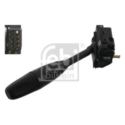 Steering Column Switch FEBI 34275 OE Ref 171 540 22 45