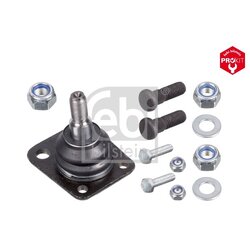 Ball Joint FEBI 34308 OE Ref 77 01 455 906
