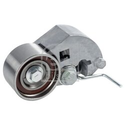Timing Belt Tensioner Pulley FEBI 34312 OE Ref 24410-27250