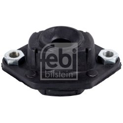 Suspension Strut Support Mount FEBI 34393 OE Ref 006772811