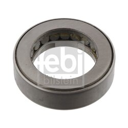 Steering Knuckle Bush FEBI 34565 OE Ref 105 587