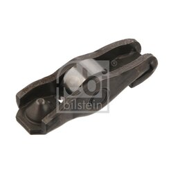 Rocker Arm FEBI 34590 OE Ref 651 050 00 33