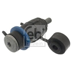 Stabiliser Drop Link (coupling Rod) FEBI 34710 OE Ref 82 00 123 887