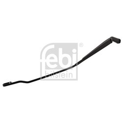 Windscreen Wiper Arm FEBI 34734 OE Ref 1J1 955 410 A