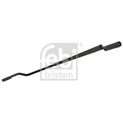 Windscreen Wiper Arm FEBI 34735 OE Ref 1J1 955 409 A