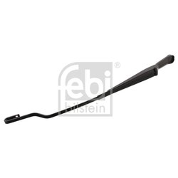 Windscreen Wiper Arm FEBI 34736 OE Ref 3B1 955 409