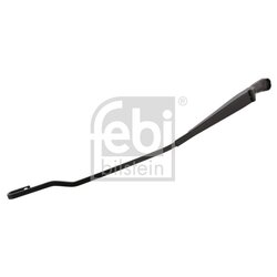 Windscreen Wiper Arm FEBI 34737 OE Ref 3B1 955 410