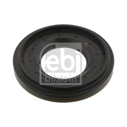 Differential Shaft Seal FEBI 34816 OE Ref A014 997 60 47