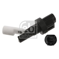 Washer Fluid Level Sensor FEBI 34867 OE Ref CV6Z-10D968-A