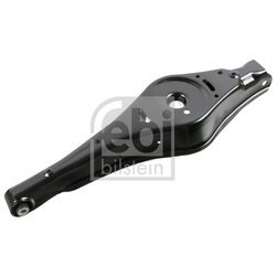 Trailing Control Arm FEBI 34884 OE Ref 1K0 505 311 AB