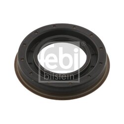 Differential Shaft Seal FEBI 34917 OE Ref A003 997 11 47