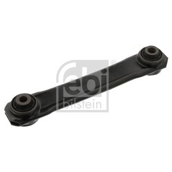 Trailing Control Arm FEBI 34940 OE Ref 04 23 002