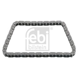 Oil Pump Drive Chain FEBI 34972 OE Ref 06C 115 230