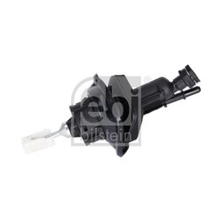 Clutch Master Cylinder FEBI 34994 OE Ref 1 224 079