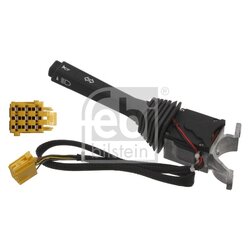 Steering Column Switch FEBI 35002 OE Ref 1390 127
