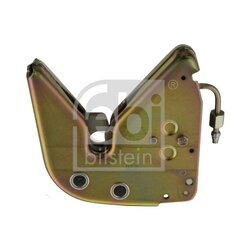 Driver Cab Door Lock FEBI 35005 OE Ref A930 310 00 83 S1