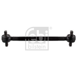 Trailing Control Arm FEBI 35011 OE Ref 50 00 869 573 FEBI