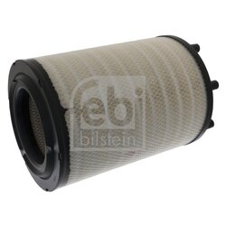 Air Filter FEBI 35015 OE Ref 1 421 022