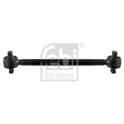 Trailing Control Arm FEBI 35016 OE Ref 81.43220.6042