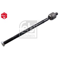 Inner Tie Rod FEBI 35019 OE Ref 0 9947 7984