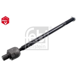 Inner Tie Rod FEBI 35019 OE Ref 0 9947 7984 FEBI