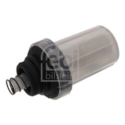 Fuel Filter FEBI 35020 OE Ref 000997 2092