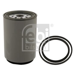 Fuel Filter FEBI 35021 OE Ref 98095983