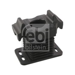 Parabolic Spring Bush FEBI 35024 OE Ref 1779 767