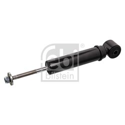 Driver Cab Suspension Shock Absorber FEBI 35033 OE Ref 1 502 470