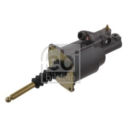 Clutch Booster FEBI 35034 OE Ref 8171721