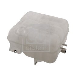 Coolant Expansion Tank FEBI 35035 OE Ref 1676576