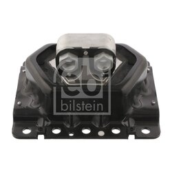 Engine Mounting FEBI 35036 OE Ref 20499472
