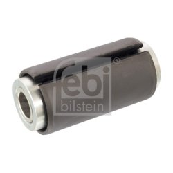 Leaf Spring Bushing FEBI 35038 OE Ref 20533294