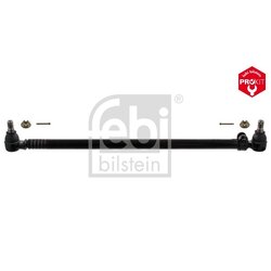 Centre Rod Assembly FEBI 35043 OE Ref 0 0859 0443