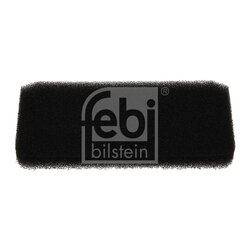 Cabin Air Filter FEBI 35045 OE Ref 21396525