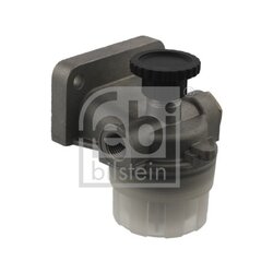 Pre Supplyfuel Pump FEBI 35046 OE Ref 50 10 412 930