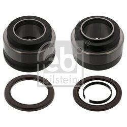 Wheel Bearing Kit FEBI 35047 OE Ref 20967830