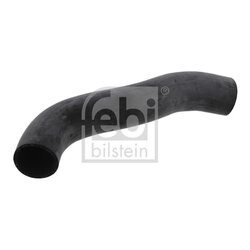 Radiator Hose FEBI 35048 OE Ref A942 501 11 82