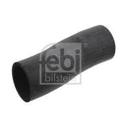 Radiator Hose FEBI 35049 OE Ref 941 501 05 82