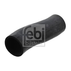 Radiator Hose FEBI 35050 OE Ref 941 501 07 82