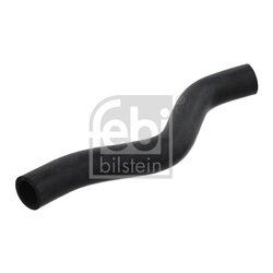 Radiator Hose FEBI 35051 OE Ref 942 501 06 82