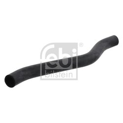 Radiator Hose FEBI 35052 OE Ref 942 501 07 82