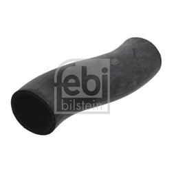 Radiator Hose FEBI 35054 OE Ref 942 501 15 82