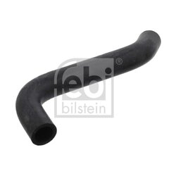 Radiator Hose FEBI 35057 OE Ref 942 506 32 35