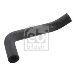 Radiator Hose FEBI 35060 OE Ref 942 506 41 35