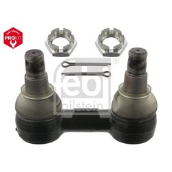 Stabiliser Drop Link (coupling Rod) FEBI 35062 OE Ref 1 766 014