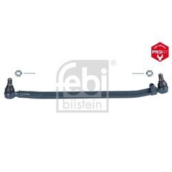 Centre Rod Assembly FEBI 35063 OE Ref 5 0404 9893