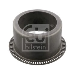 Abs Sensor Ring FEBI 35075 OE Ref A970 356 03 15
