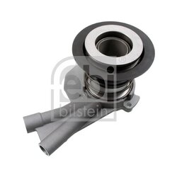 Clutch Central Slave Cylinder FEBI 35088 OE Ref 81.30550.0105
